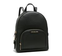 Michael Kors - Zaino - -Bags -Donna -Nero -ONE SIZE