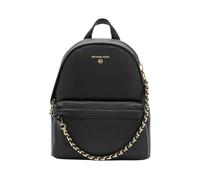 Michael Kors - Zaino - - Bags - Donna - Nero - ONE SIZE