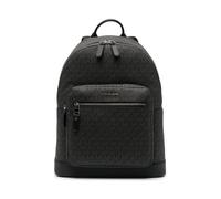 Michael Kors - Zaino Casual Nero per Uomo - - Bags - Uomo - Nero - ONE SIZE