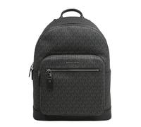 Hudson Commuter Backpack by Michael Michael Kors T.U Nero