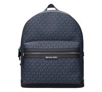 Michael Kors - Zaino Cooper - - Bags - Donna - Blu - ONE SIZE