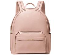 Michael Kors Zaino da donna Bex Medium, Rosa chiaro., Taglia unica, Bex - Zaino medio