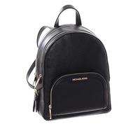 Zaino Michael Kors Jaycee Medium Nero