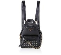 Michael Kors Zaino da donna Slater MD, Nero, m