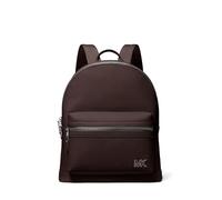 Michael Kors Zaino Edison Dome