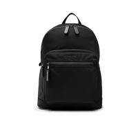 Michael Kors - Zaino in Nylon Hudson - - Bags - Uomo - Nero - ONE SIZE