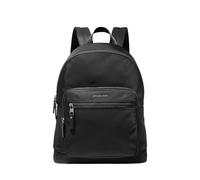 Michael Kors - Zaino in Nylon Hudson - -Bags -Uomo -Nero -ONE SIZE