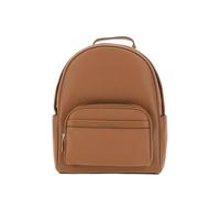 Michael Kors - Zaino in Pelle Medium Bex - - Bags - Donna - Marrone - ONE SIZE