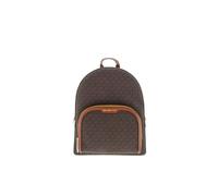 Michael Kors - Zaino Jaycee - - Bags - unisex - Marrone - ONE SIZE