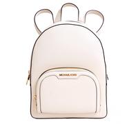 Zaino Michael Kors Jaycee 31 x 25 x 11 cm