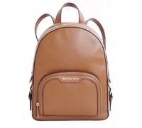 Michael Kors Zaino Jaycee Medium PKT In Pelle Nuovo