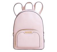 Zaino Michael Kors Jaycee Rosa 30 x 24 x 9 cm