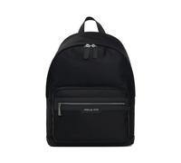 Michael Kors - Zaino Malone - - Bags - Uomo - Nero - ONE SIZE