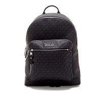 Hudson Commuter Backpack by Michael Michael Kors T.U Nero