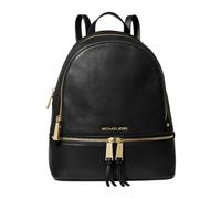 Michael Kors - Zaino Rhea - - Bags - Donna - Nero - ONE SIZE