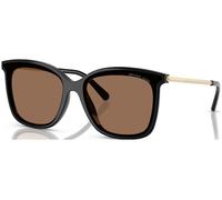 Michael Kors MK2079U 333273 61