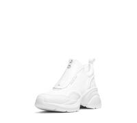 Michael Kors Zuma Slip On Trainer, Sneaker Donna