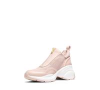 Michael Kors Zuma Slip On Trainer, Sneaker Donna