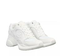 SNEAKER ZUMA BIANCA MICHAEL KORS 37
