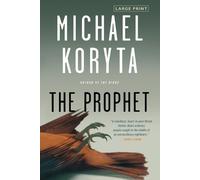 Michael Koryta The Prophet (Tascabile)