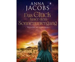 Michael Krug An Töchter des Südsterns - Das Glück hinter dem Sonnenu (Tascabile)