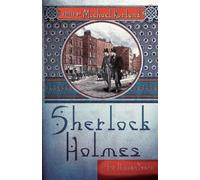 Michael Kurland Sherlock Holmes (Tascabile)