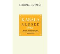 Michael Laitman Kabala Alused (Tascabile)