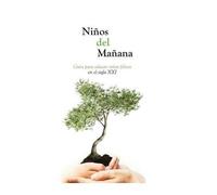 Michael Laitman Ninos del Manana (Tascabile)