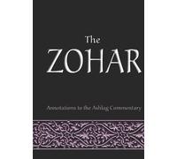 Michael Laitman The Zohar (Tascabile) Secrets of the Bible Package