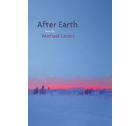 Michael Lavers After Earth (Tascabile)