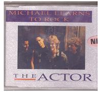 Michael Learns To Rock - Actor