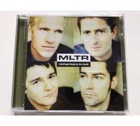 Michael Learns to Rock - Best of Michael Learns to Rock