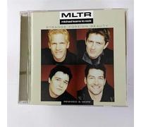 Michael Learns to Rock - Strange Fallin' Beauty:Special