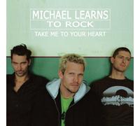 Michael Learns to Rock - Take Me to Your Heart
