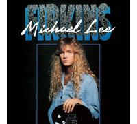 Michael Lee Firkins [Mastered]