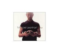 Michael Leonhart - SUNNYSIDE Slow