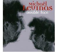 Michael Levinas / Various Composers - Double Face (11CD)