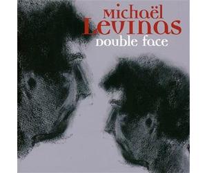 Michael Levinas / Various Composers - Double Face (11CD)
