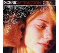 Michael Leviton - My favorite place to drown