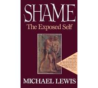 Michael Lewis Shame (Tascabile)