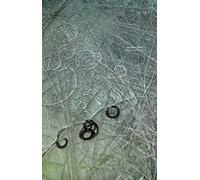 Michael Light: Lake Lahontan/Lake Bonneville