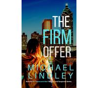 Michael Lindley The Firm Offer (Tascabile)