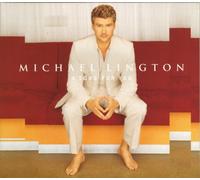 Michael Lington - A Song for You