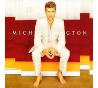Lington Michael - A Song For You