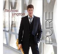 Michael Lington Pure (CD)
