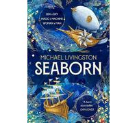 Michael Livingston Seaborn (Tascabile) Seaborn Cycle