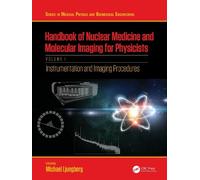 Michael Ljungbe Handbook of Nuclear Medicine and Molecular Imaging f (Tascabile)