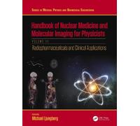 Michael Ljungbe Handbook of Nuclear Medicine and Molecular Imaging f (Tascabile)