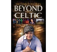 Michael Londra - Beyond Celtic