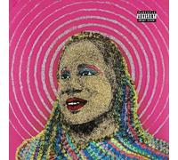 Michael Love Michael To Build Me A House (Cassette)